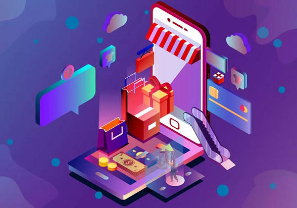 拼多多助力现金大转盘是真的能成功吗？ - 多多助力网站平台