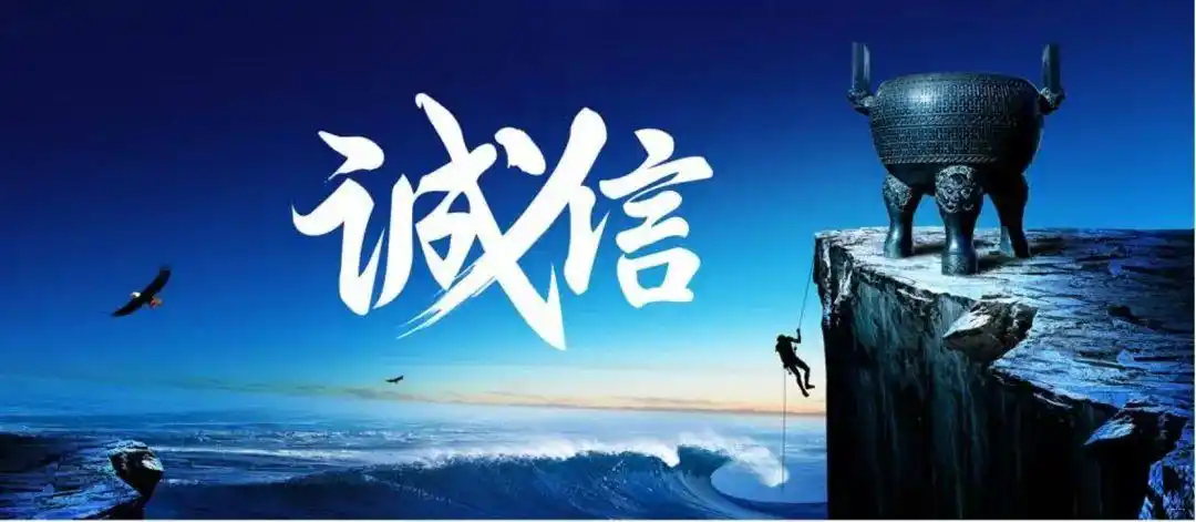 拼多多助力领100元怎么操作？2025最全详细教程来了 - 多多助力网站平台